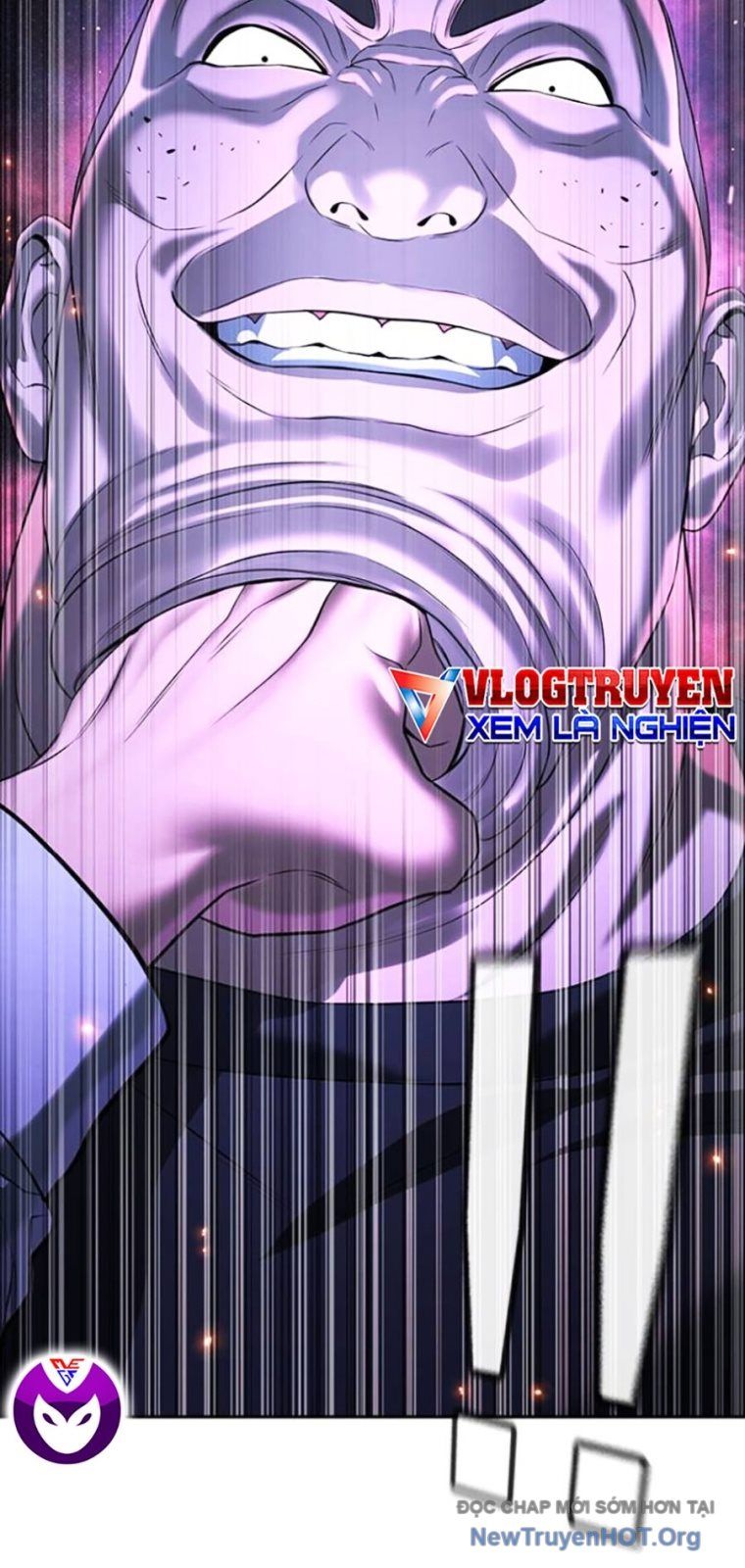 Goo Sera Chapter 44 - Trang 2