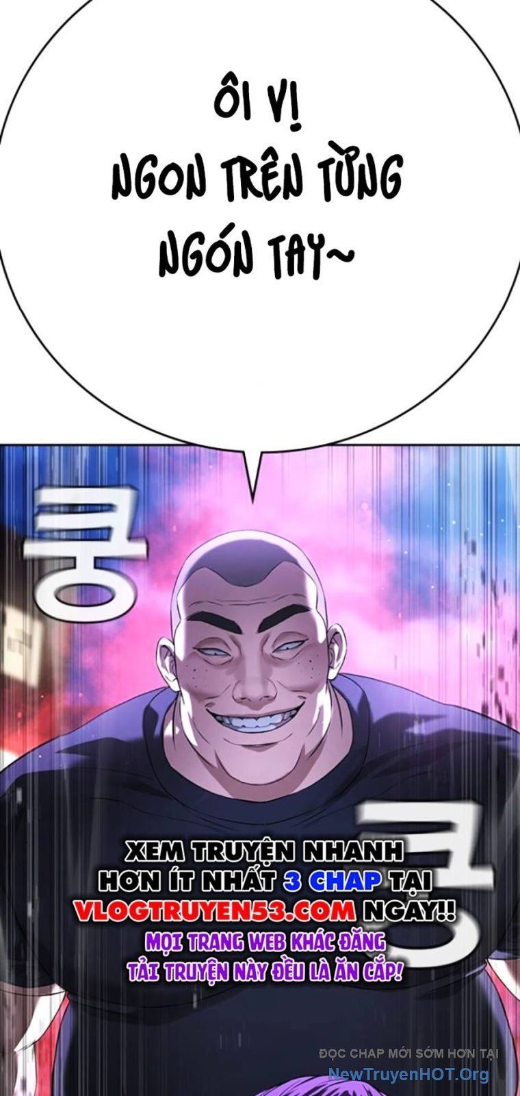 Goo Sera Chapter 44 - Trang 2