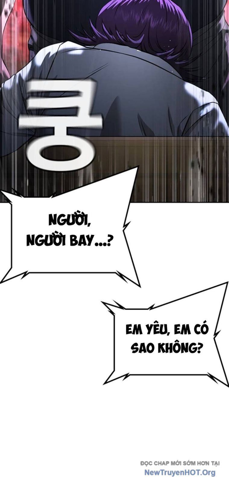 Goo Sera Chapter 44 - Trang 2