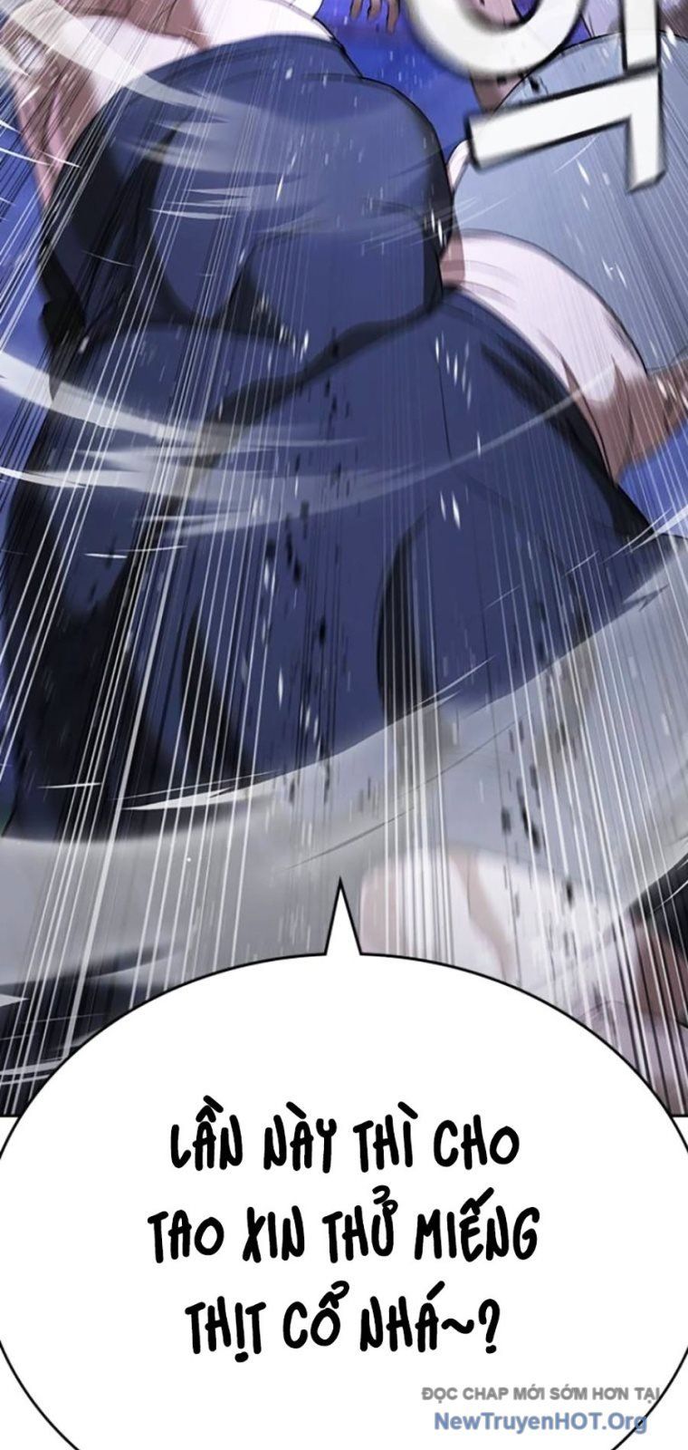 Goo Sera Chapter 44 - Trang 2