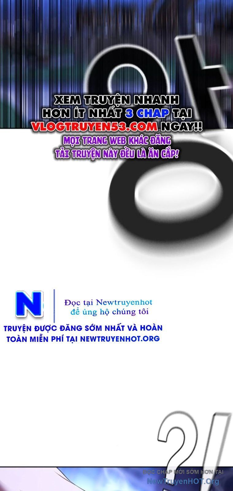 Goo Sera Chapter 44 - Trang 2