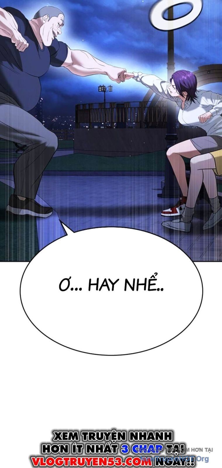 Goo Sera Chapter 44 - Trang 2