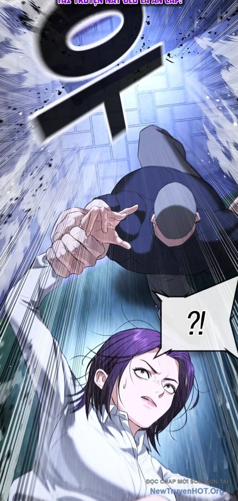 Goo Sera Chapter 44 - Trang 2