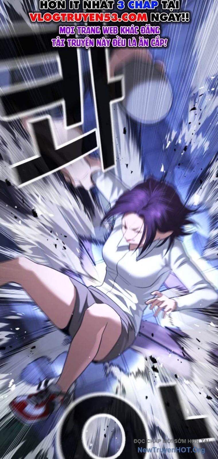 Goo Sera Chapter 44 - Trang 2