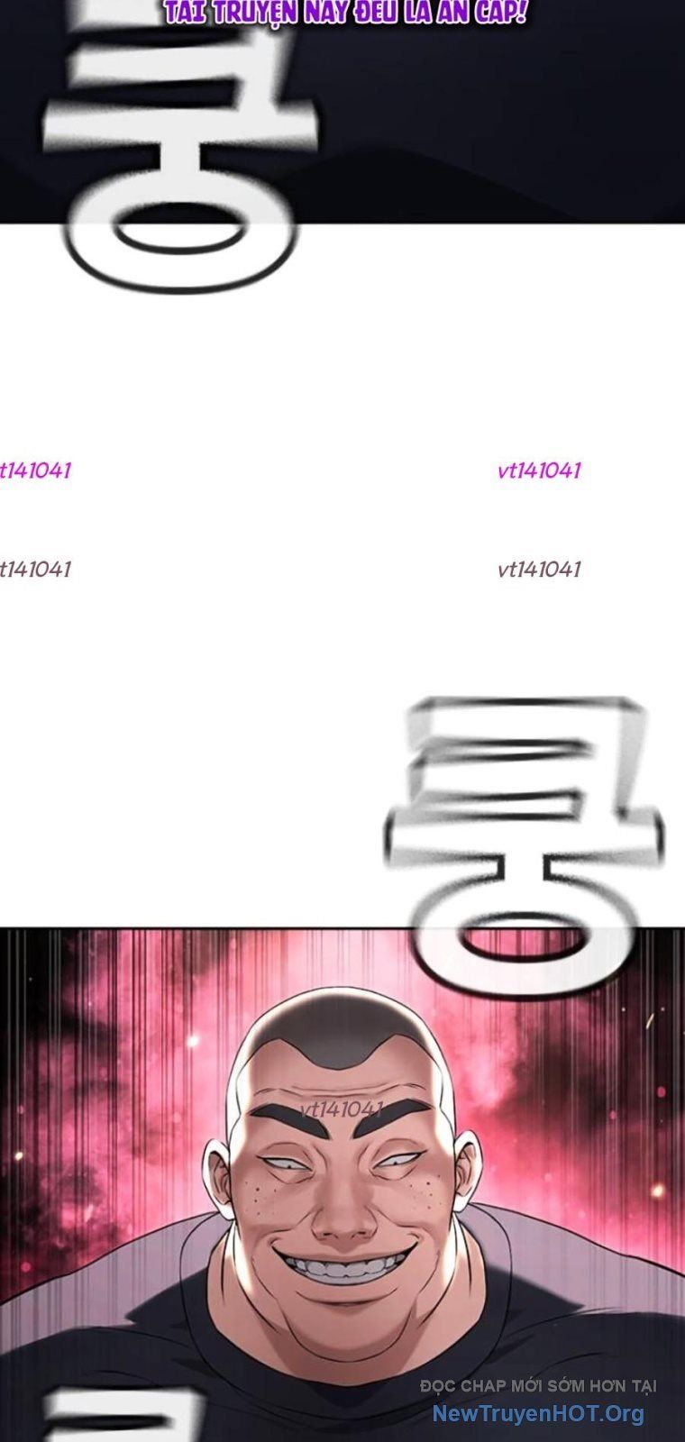 Goo Sera Chapter 44 - Trang 2