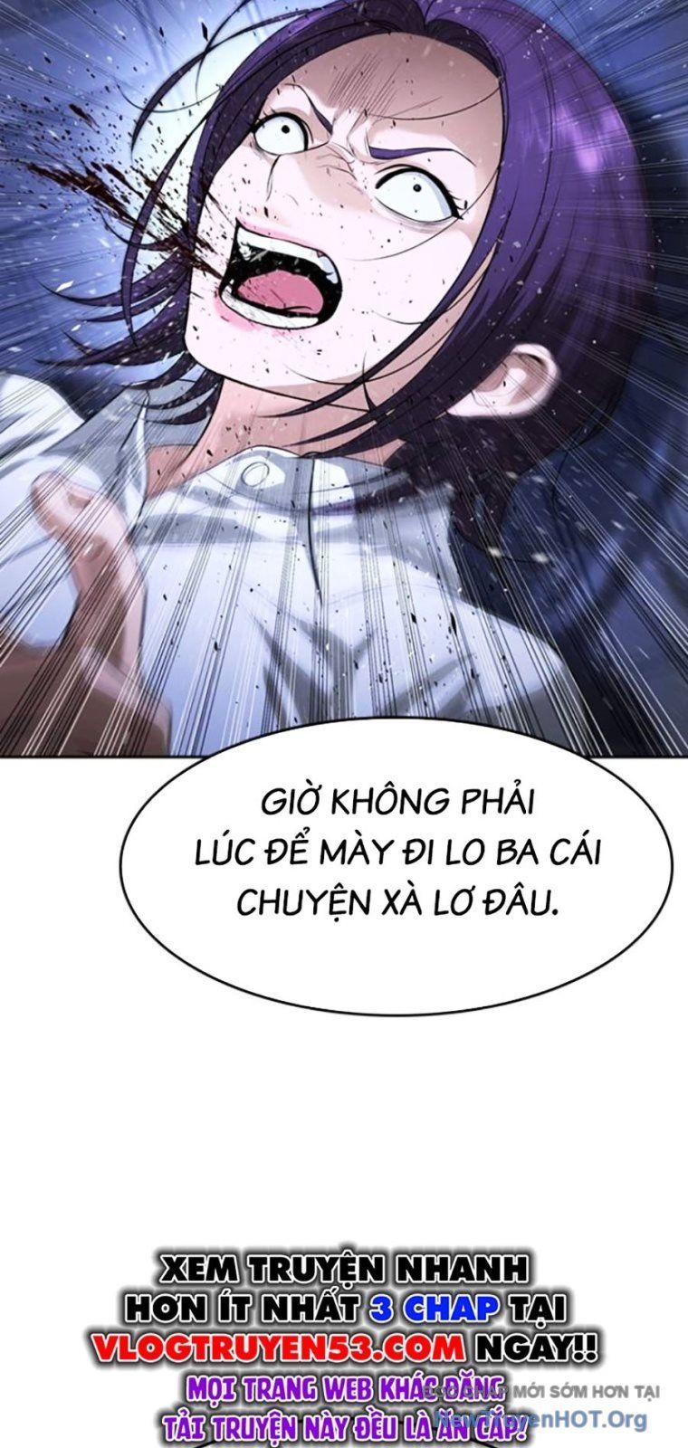 Goo Sera Chapter 44 - Trang 2