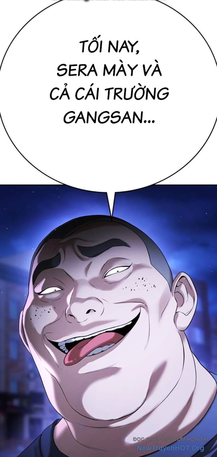 Goo Sera Chapter 44 - Trang 2