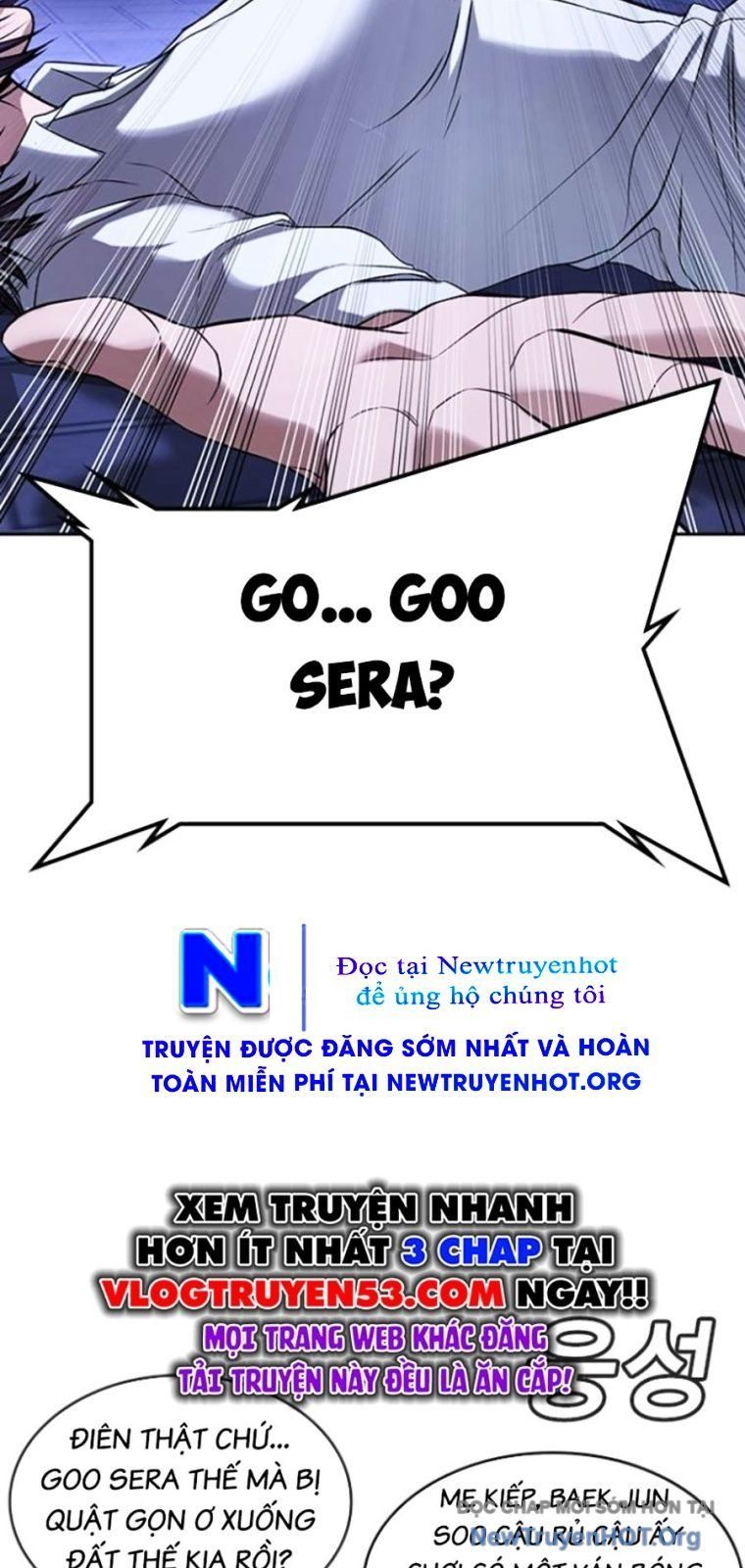 Goo Sera Chapter 44 - Trang 2