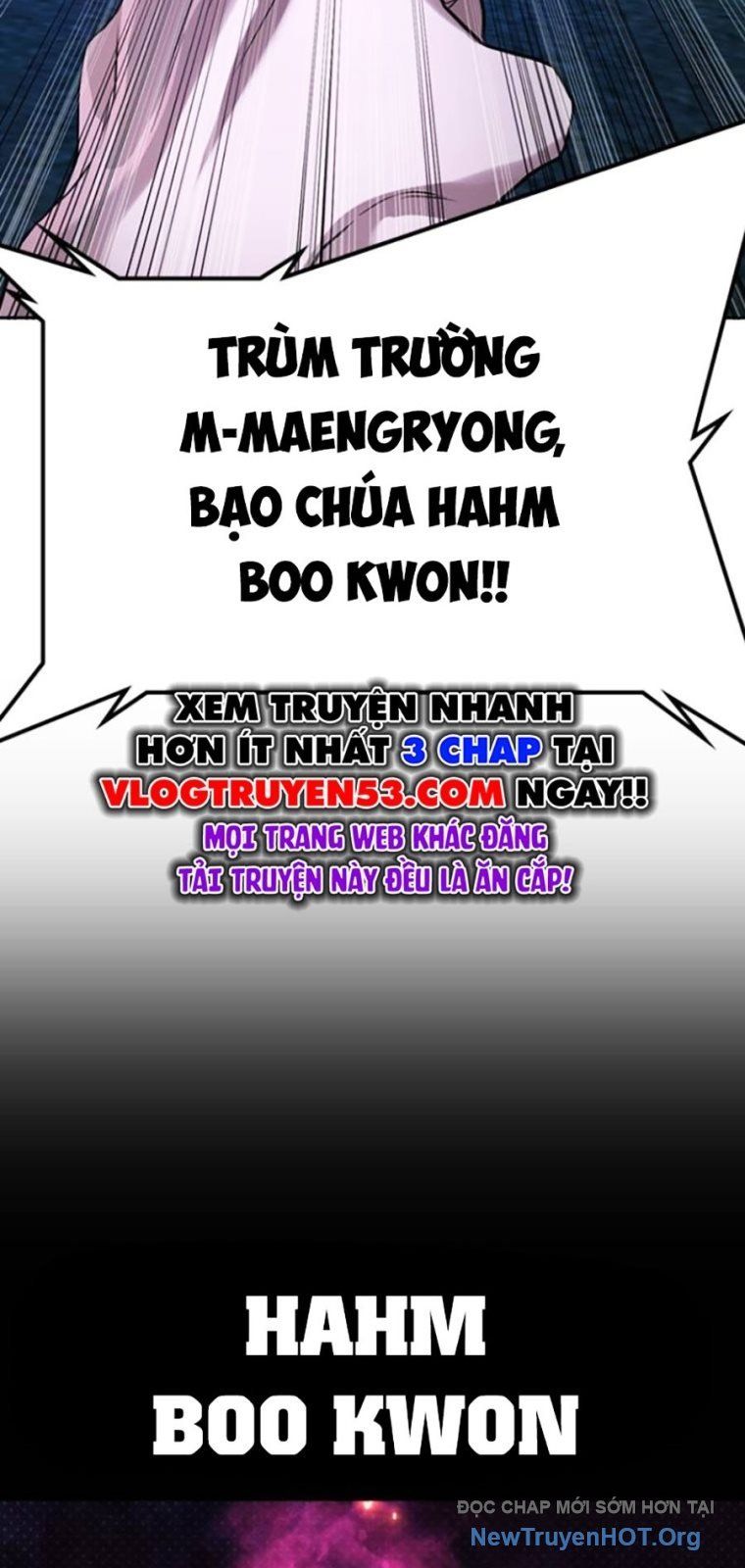 Goo Sera Chapter 44 - Trang 2