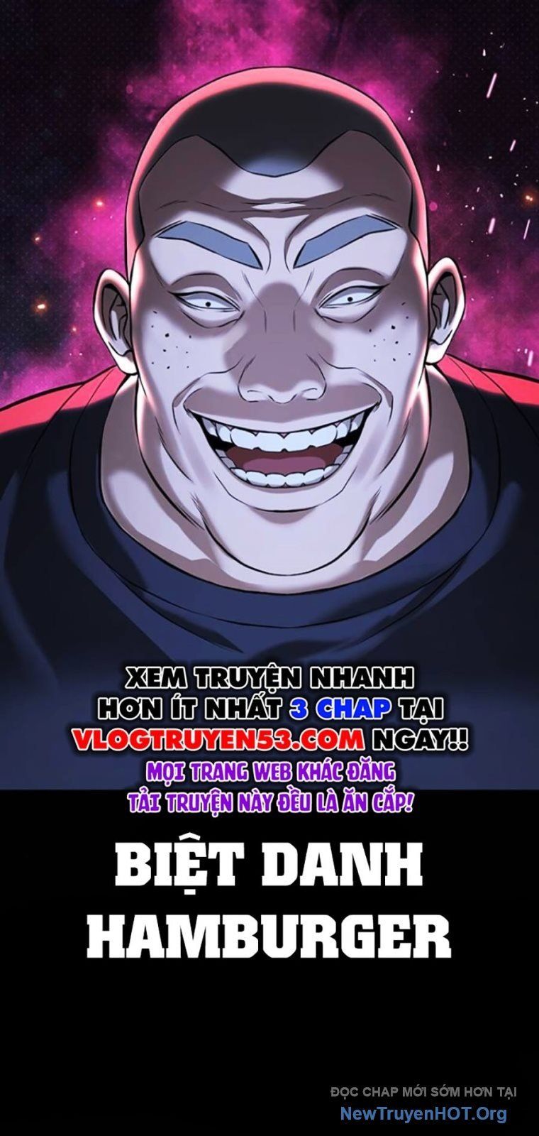 Goo Sera Chapter 44 - Trang 2