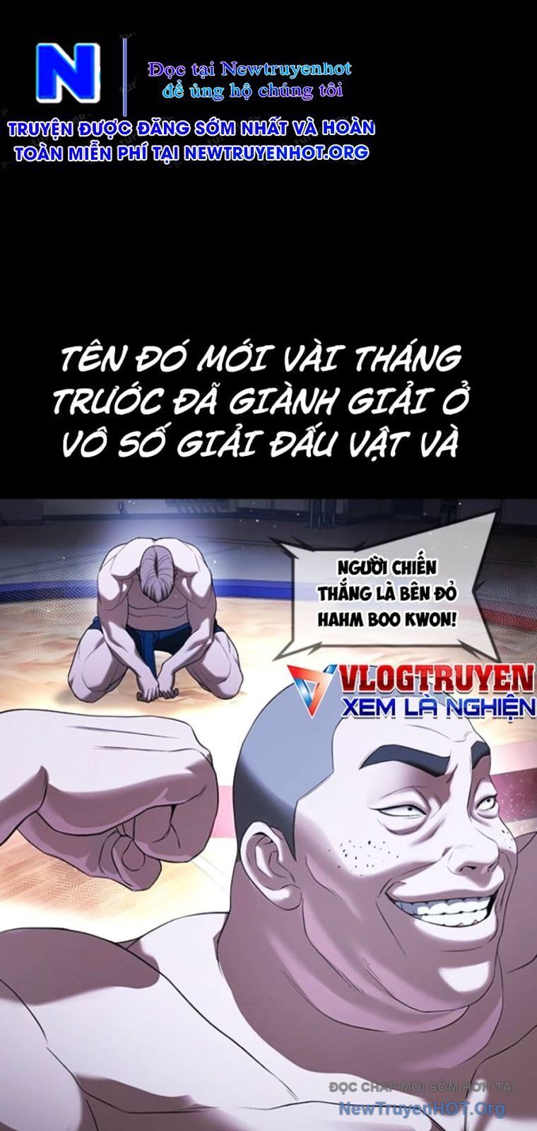 Goo Sera Chapter 44 - Trang 2