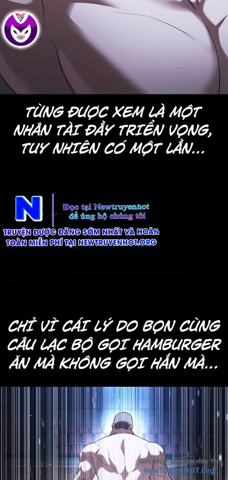 Goo Sera Chapter 44 - Trang 2