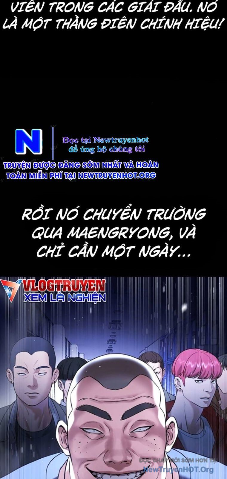 Goo Sera Chapter 44 - Trang 2