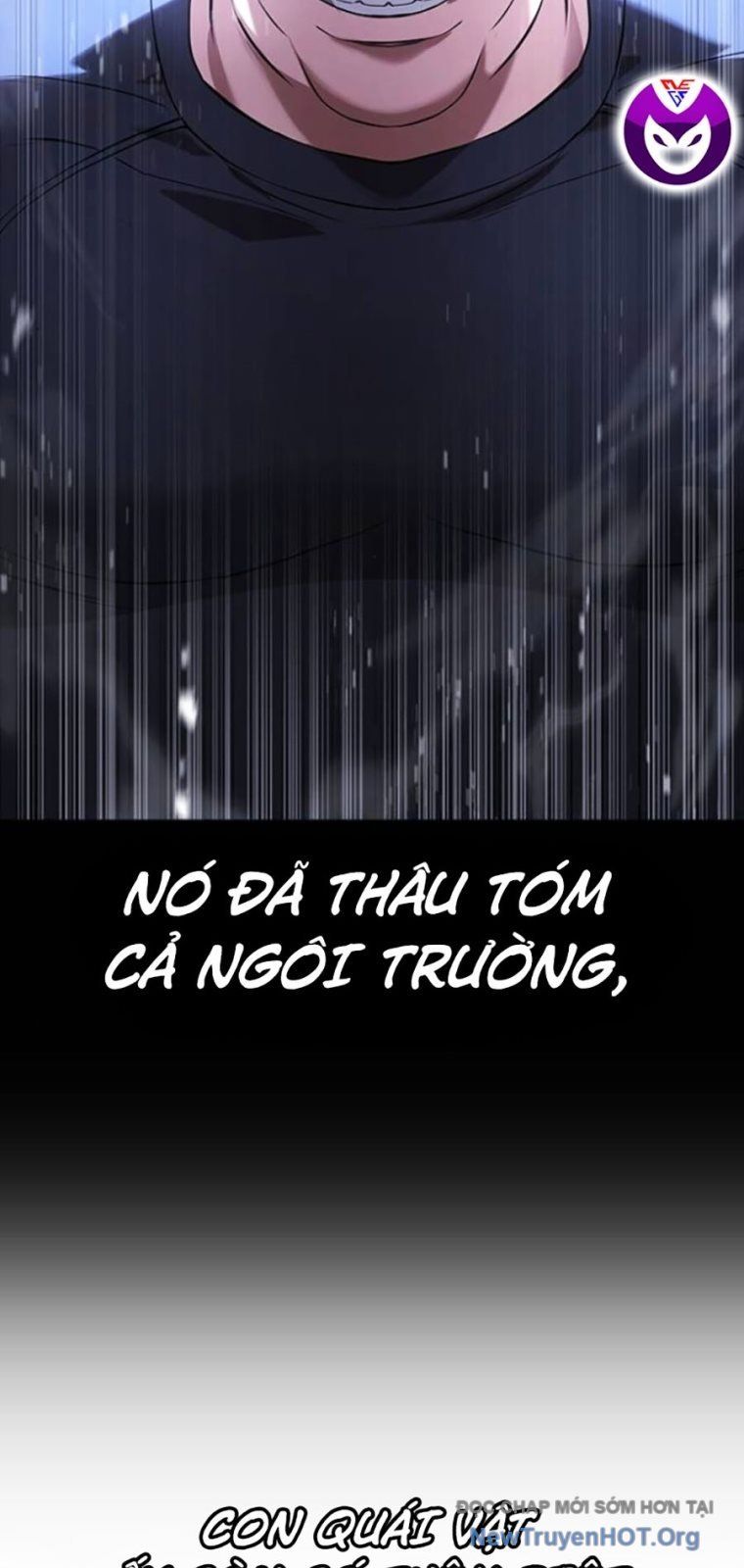 Goo Sera Chapter 44 - Trang 2