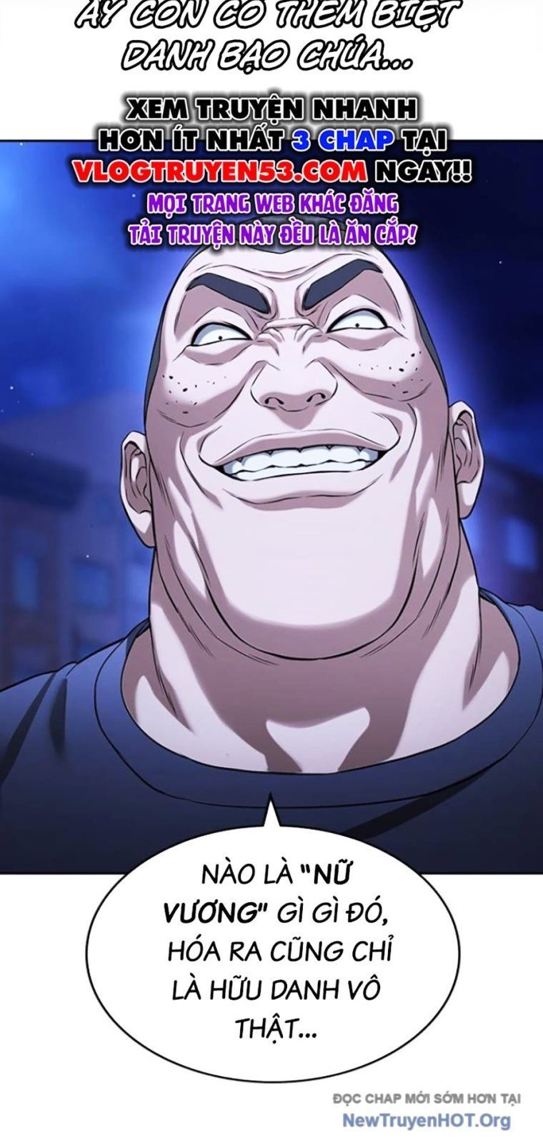 Goo Sera Chapter 44 - Trang 2