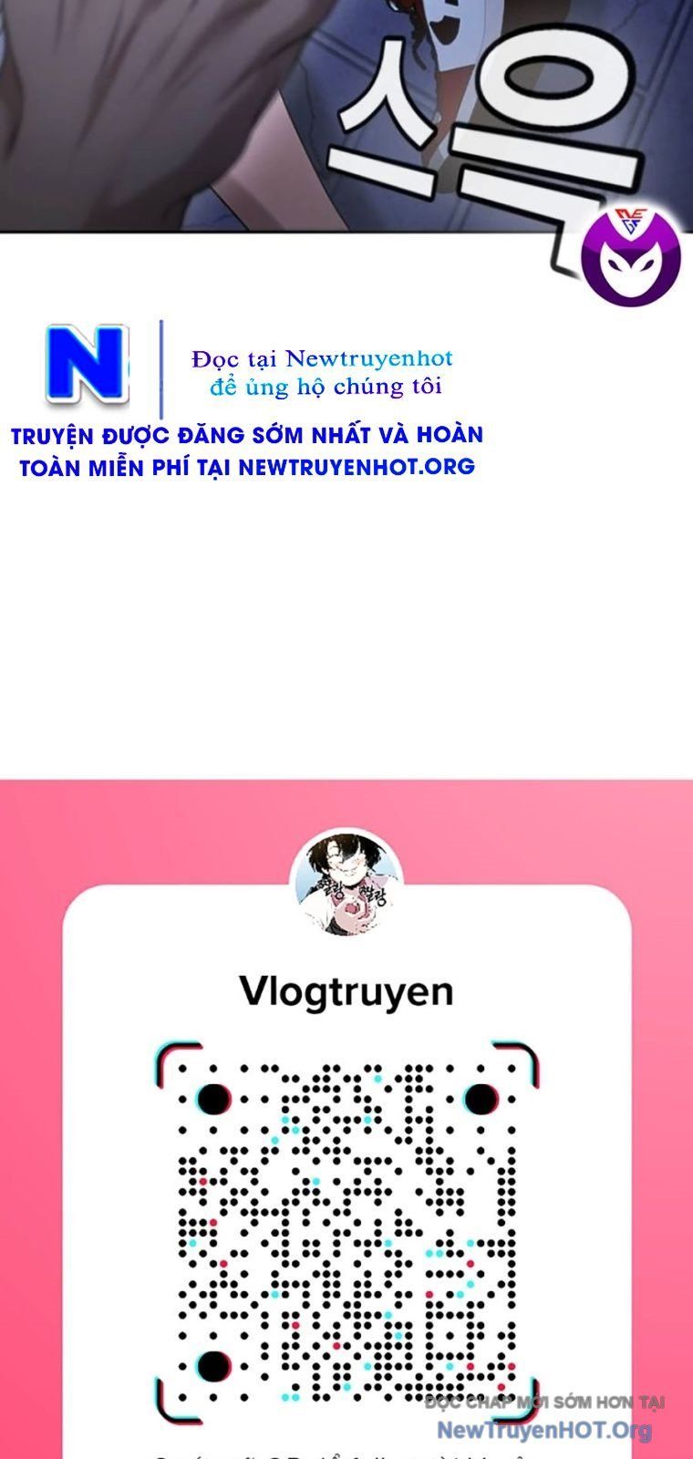 Goo Sera Chapter 44 - Trang 2