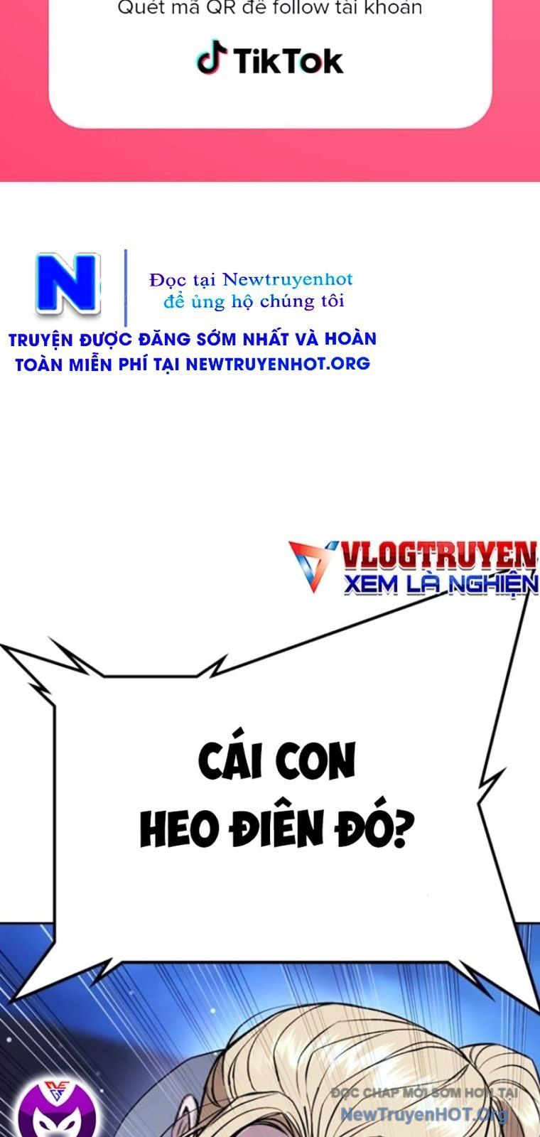 Goo Sera Chapter 44 - Trang 2