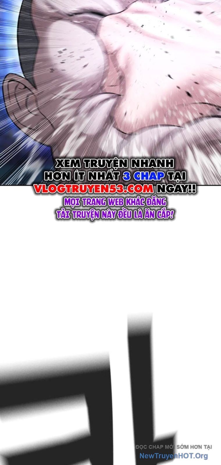 Goo Sera Chapter 44 - Trang 2