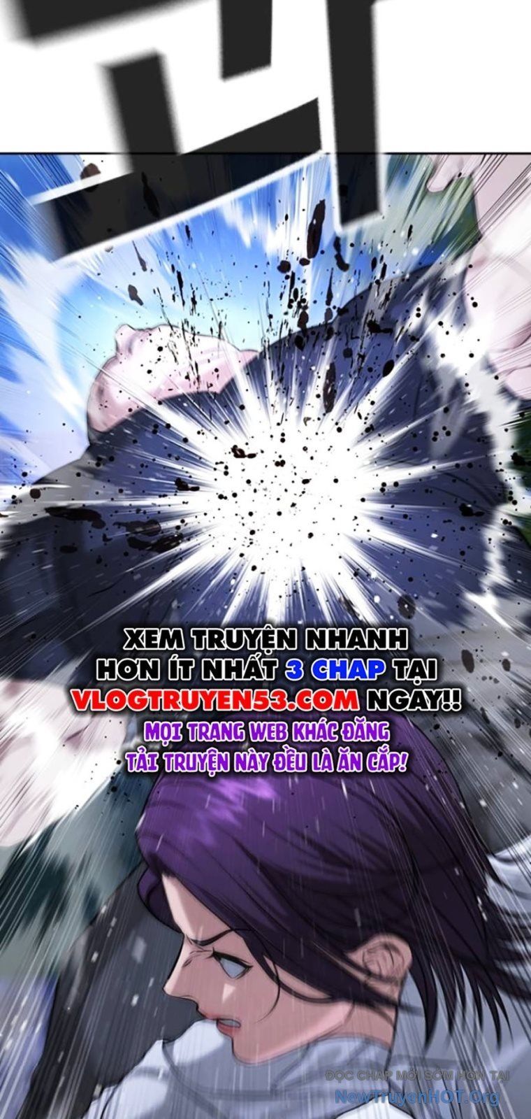 Goo Sera Chapter 44 - Trang 2