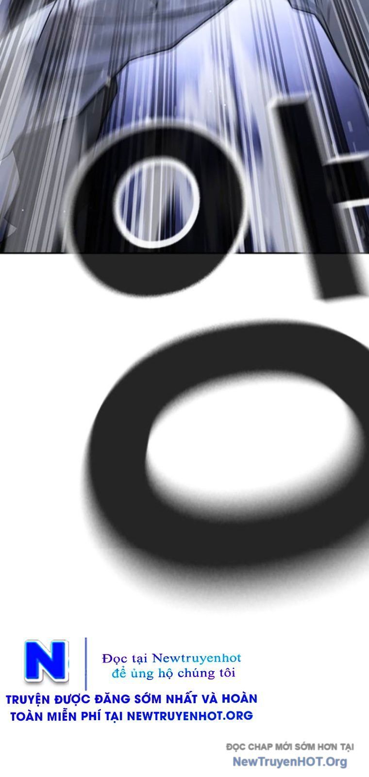 Goo Sera Chapter 44 - Trang 2