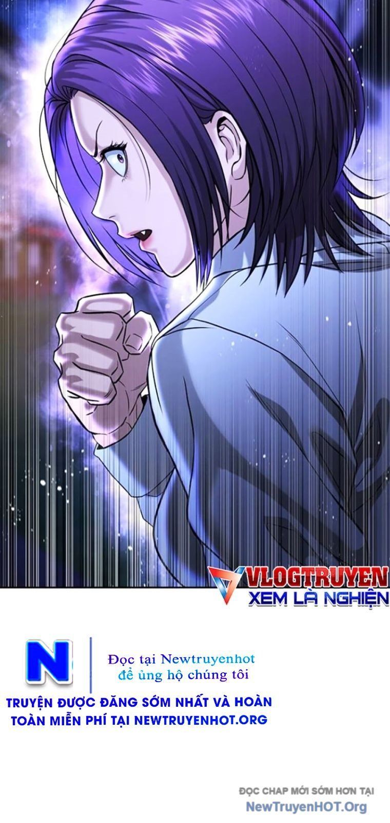 Goo Sera Chapter 44 - Trang 2