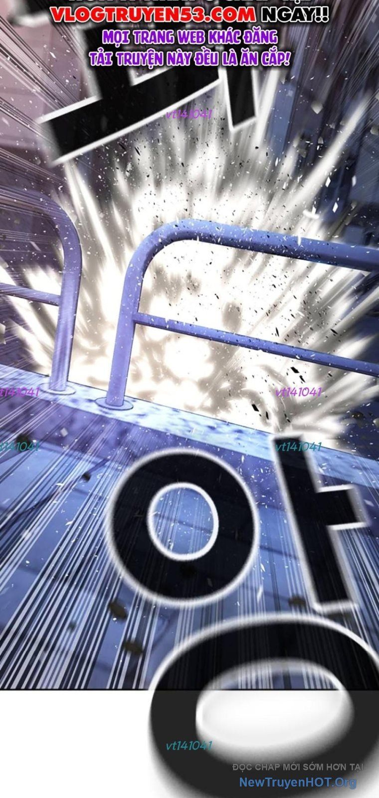 Goo Sera Chapter 44 - Trang 2