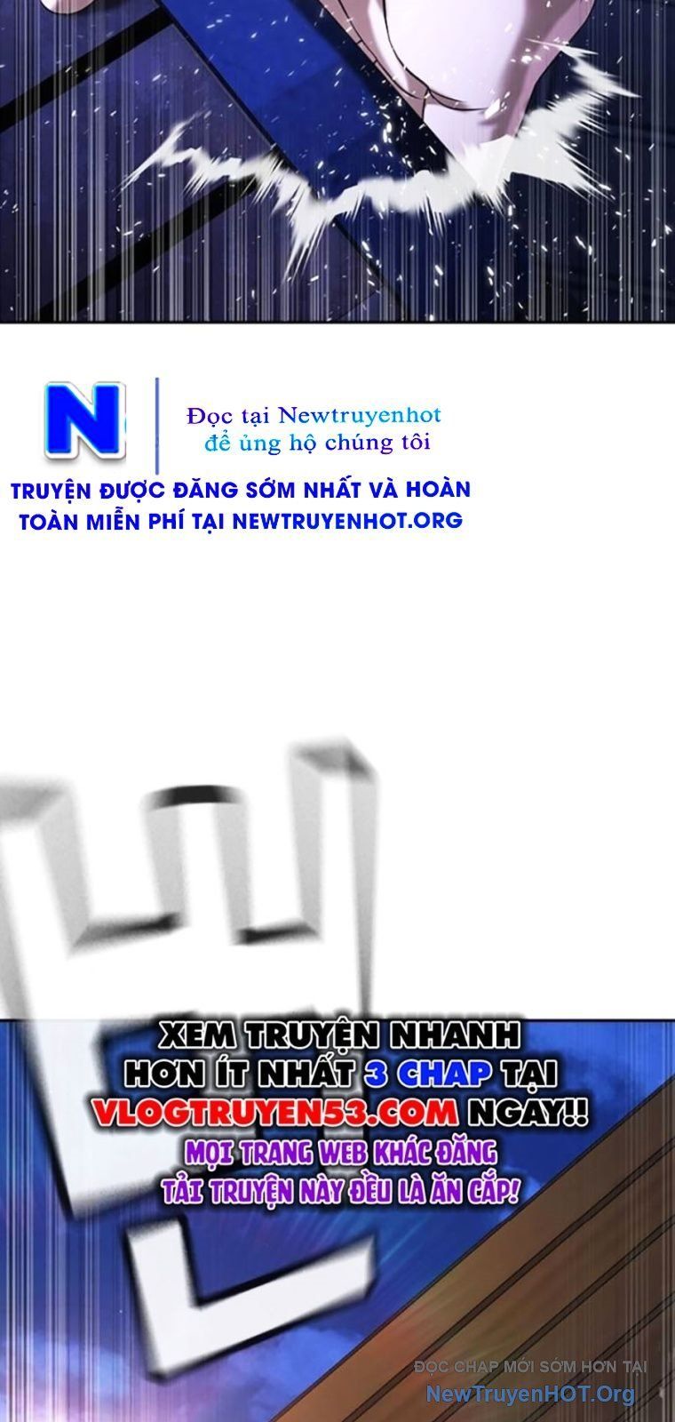 Goo Sera Chapter 44 - Trang 2