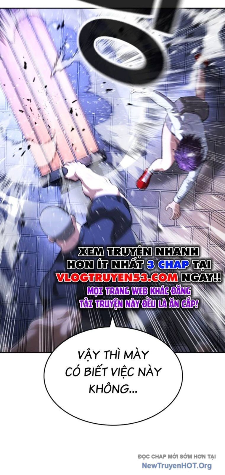 Goo Sera Chapter 44 - Trang 2