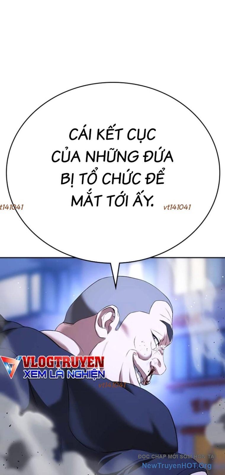 Goo Sera Chapter 44 - Trang 2