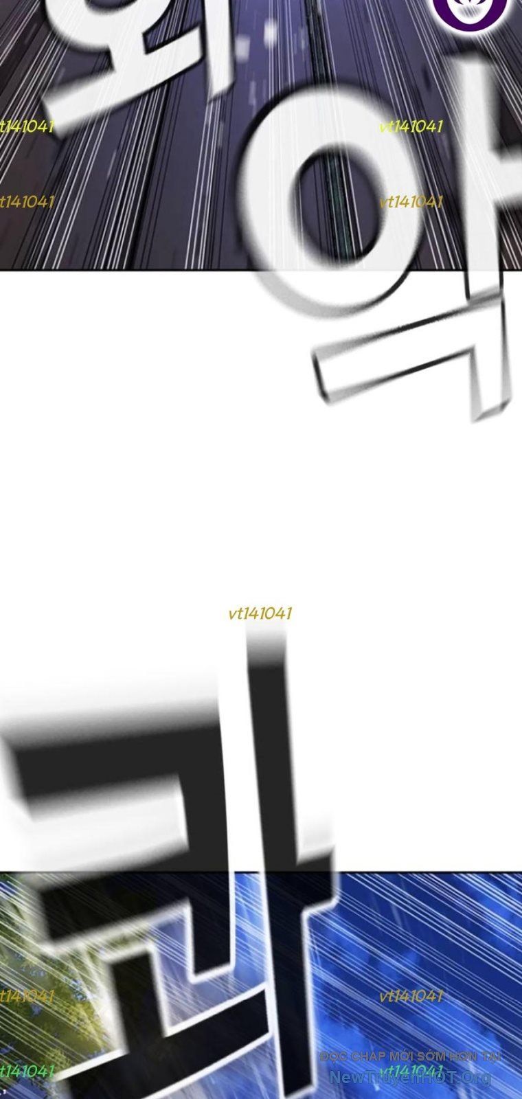 Goo Sera Chapter 44 - Trang 2