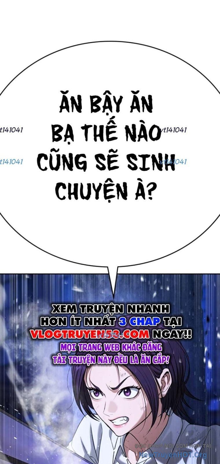 Goo Sera Chapter 44 - Trang 2