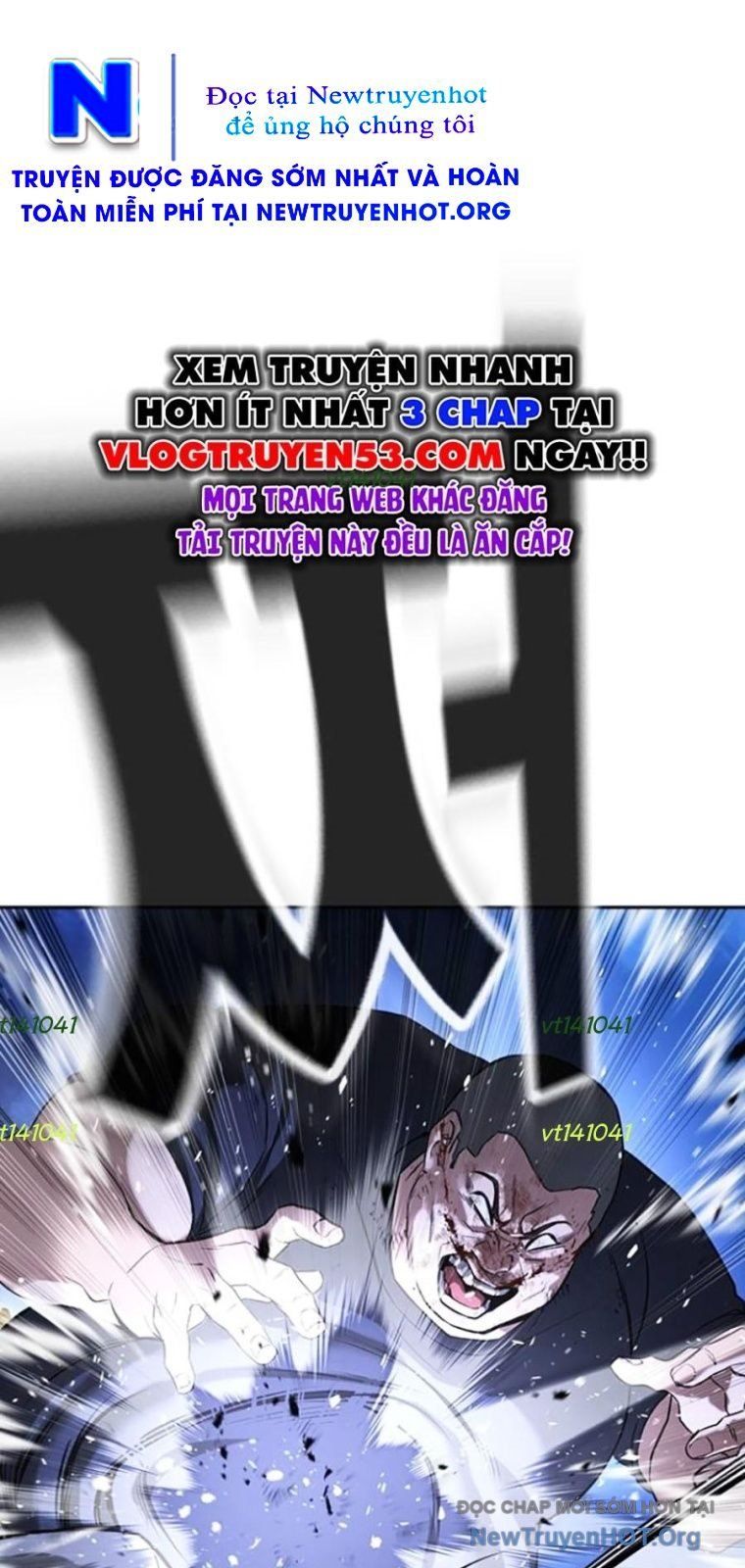 Goo Sera Chapter 44 - Trang 2