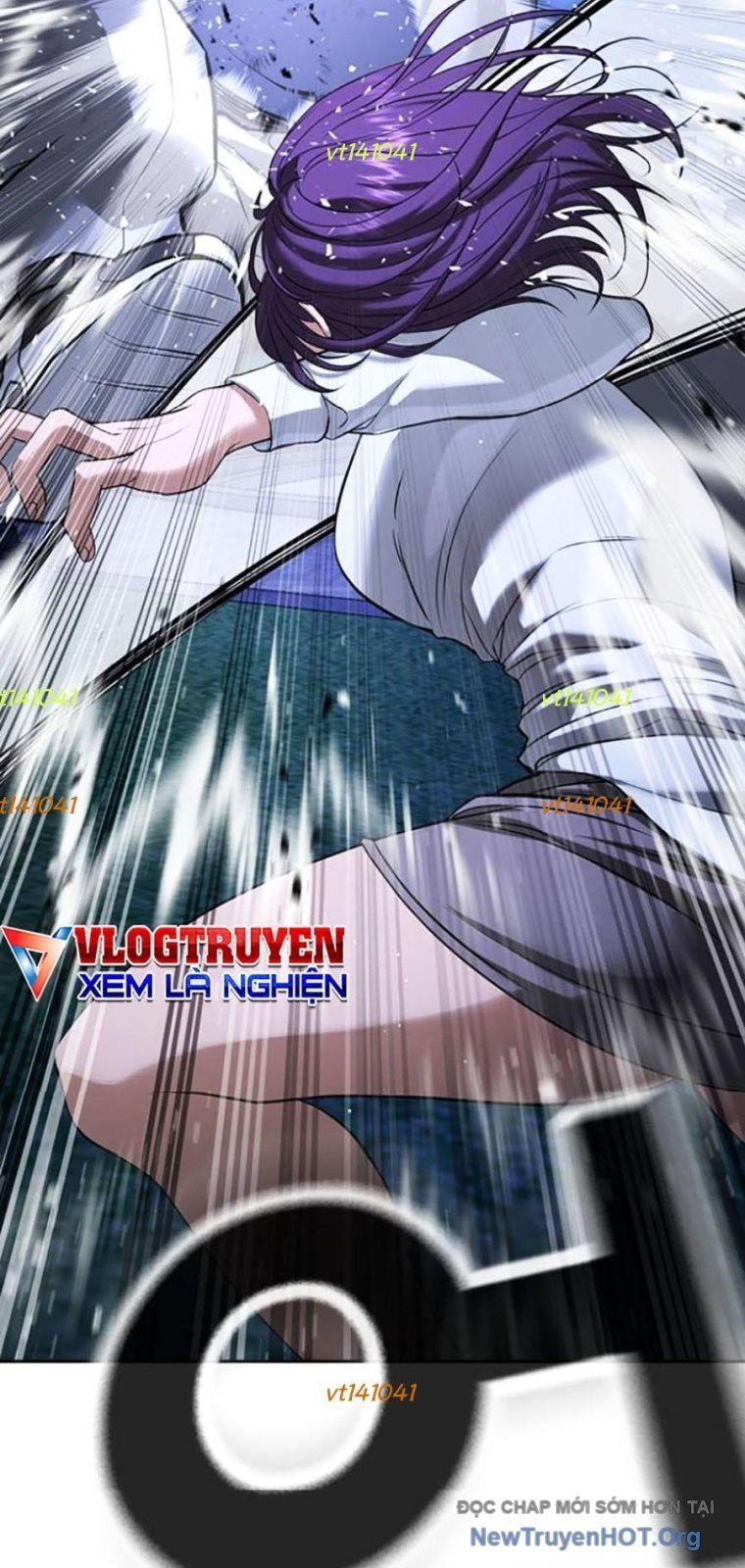 Goo Sera Chapter 44 - Trang 2