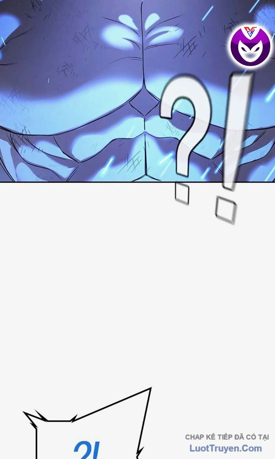 Goo Sera Chapter 58 - Trang 2