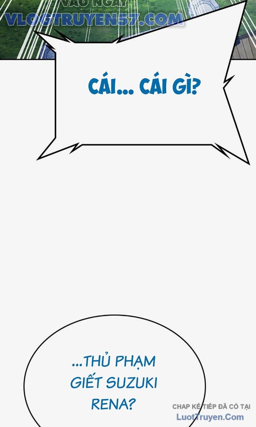 Goo Sera Chapter 58 - Trang 2