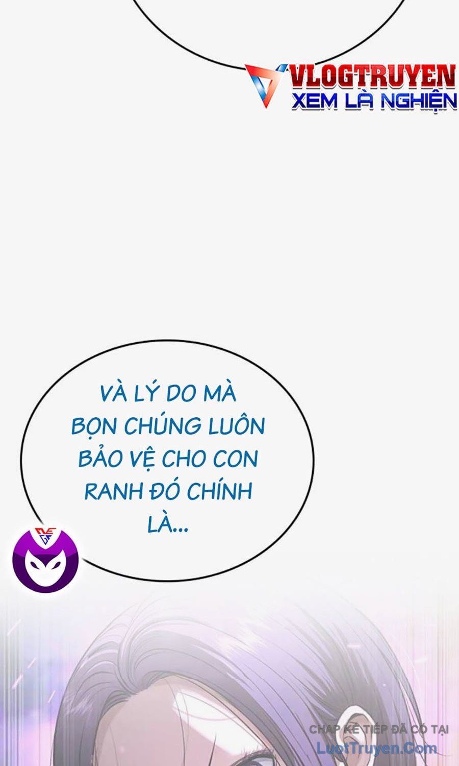 Goo Sera Chapter 58 - Trang 2