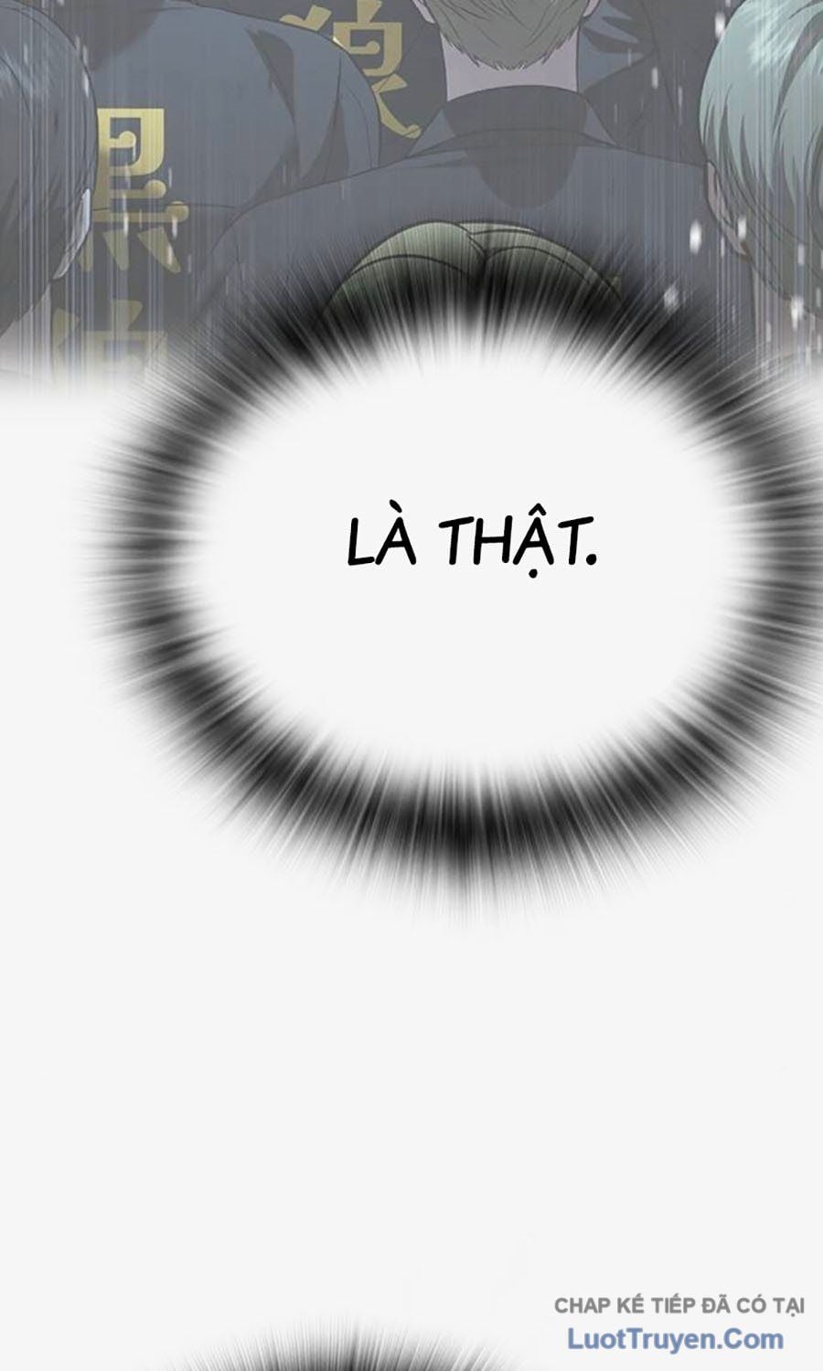 Goo Sera Chapter 58 - Trang 2