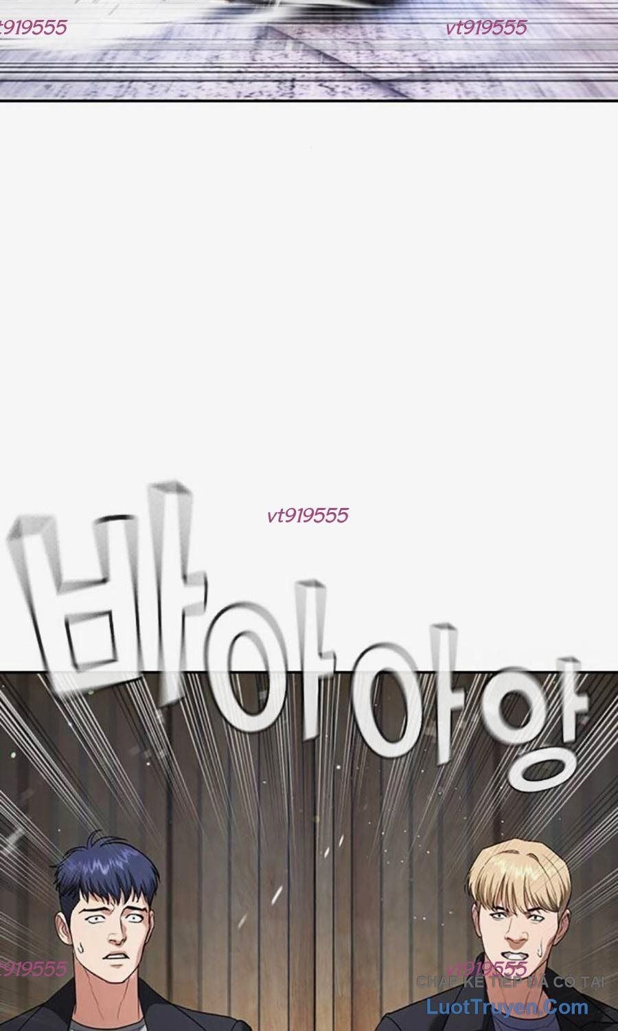 Goo Sera Chapter 58 - Trang 2