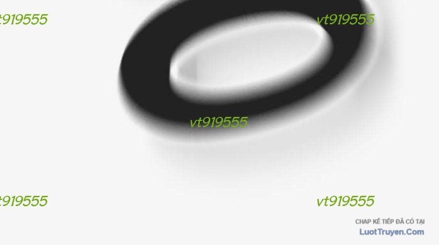 Goo Sera Chapter 58 - Trang 2