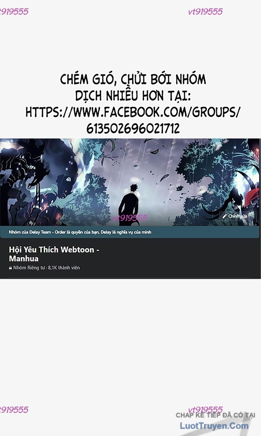 Goo Sera Chapter 58 - Trang 2