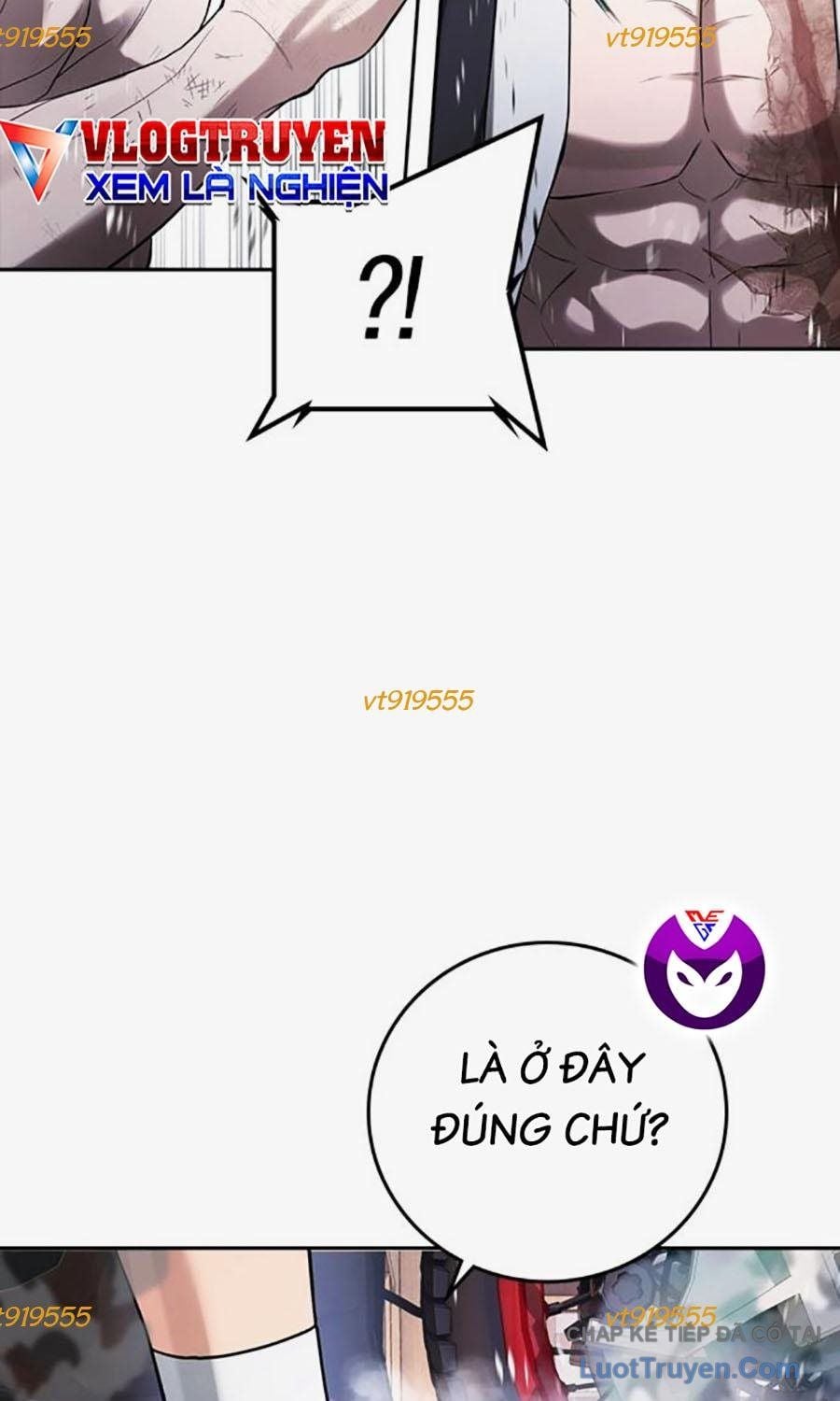 Goo Sera Chapter 58 - Trang 2