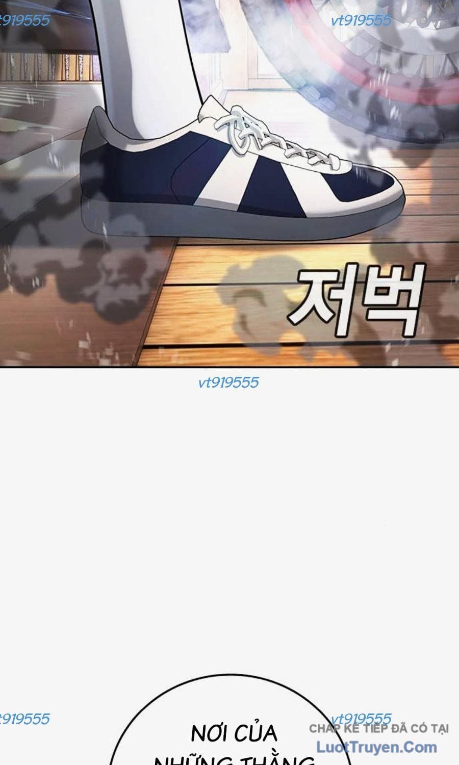 Goo Sera Chapter 58 - Trang 2