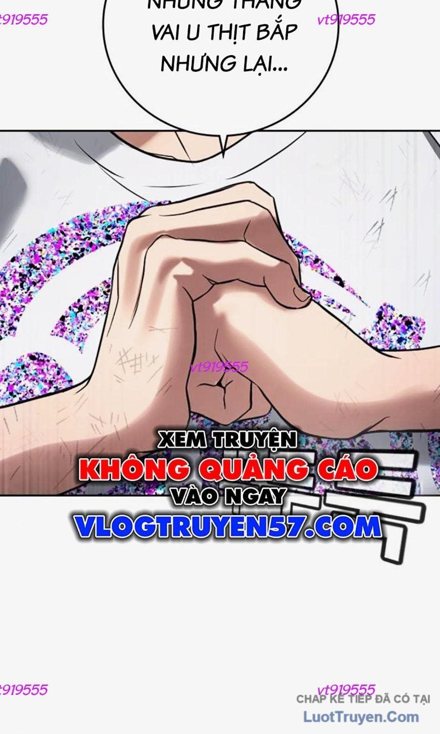 Goo Sera Chapter 58 - Trang 2