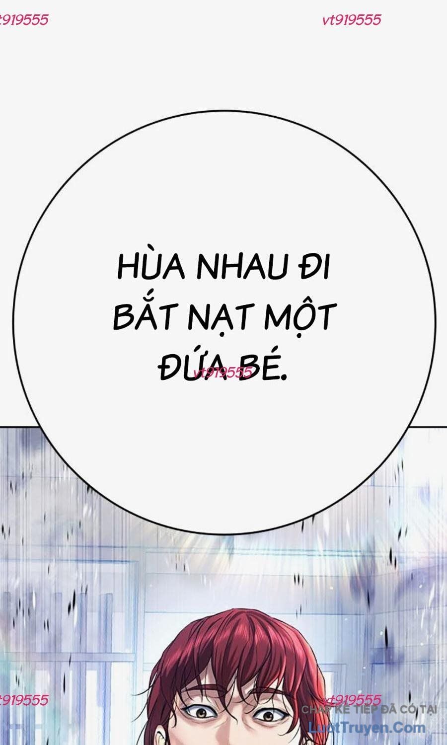 Goo Sera Chapter 58 - Trang 2