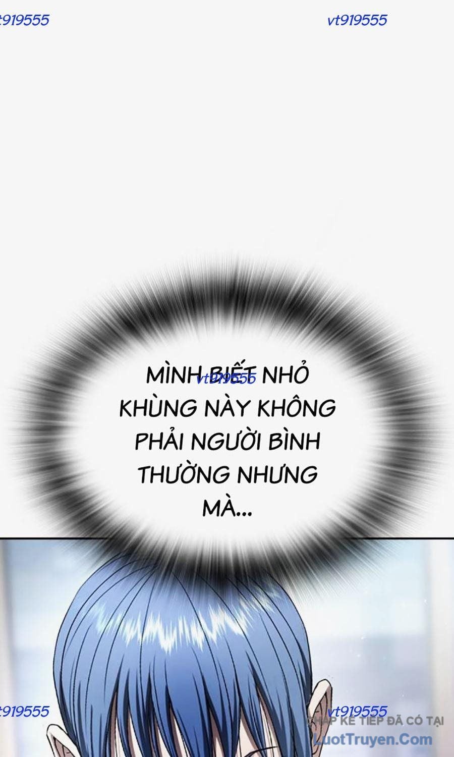 Goo Sera Chapter 58 - Trang 2