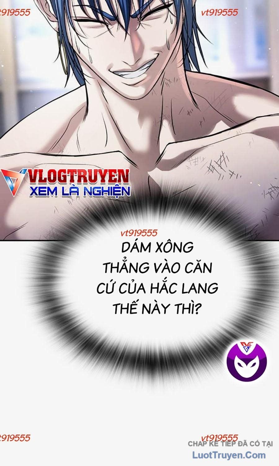 Goo Sera Chapter 58 - Trang 2