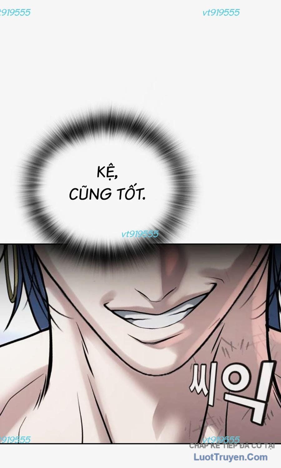 Goo Sera Chapter 58 - Trang 2