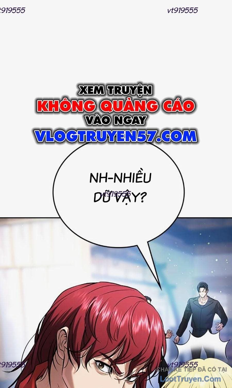 Goo Sera Chapter 58 - Trang 2