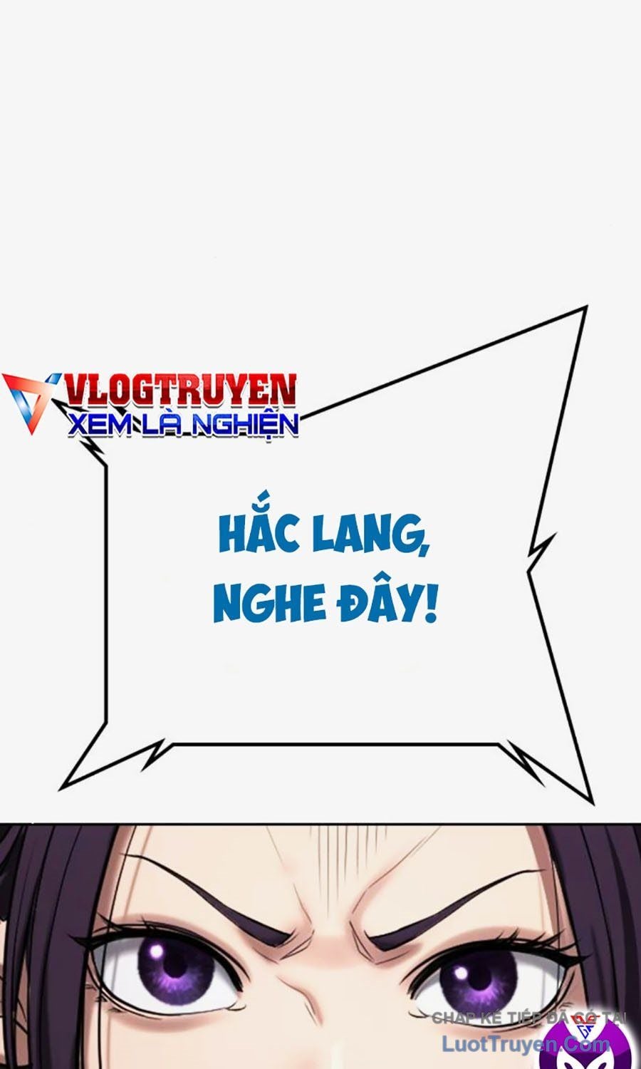 Goo Sera Chapter 58 - Trang 2