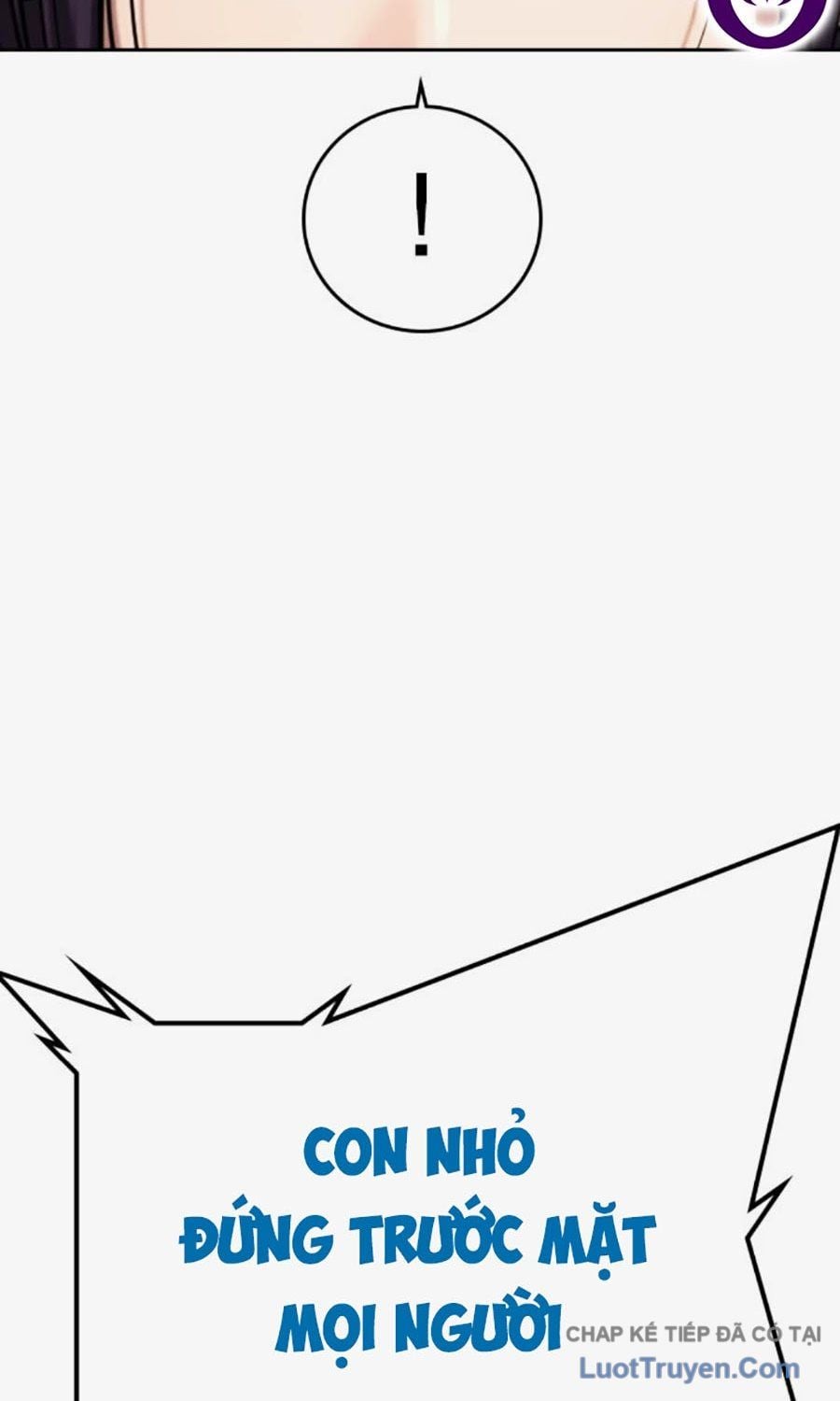 Goo Sera Chapter 58 - Trang 2